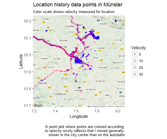 GOGOGOGO Geography Population Map cities coordinates location